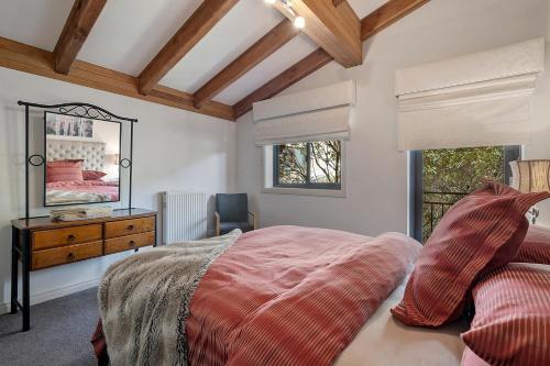 Gallery image of Hotel Pension Grimus in Mount Buller