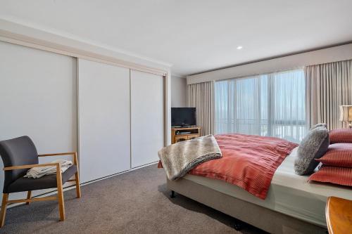Gallery image of Hotel Pension Grimus in Mount Buller
