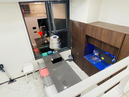 Billede fra billedgalleriet på The better in DDP, Euljiro i Seoul