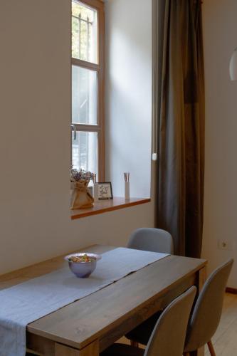Foto de la galeria de Konak Apartment a Sarajevo