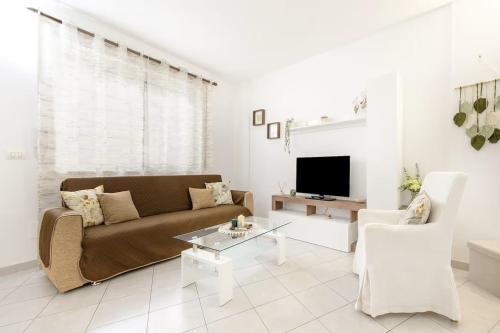 Foto Evergreen House 1