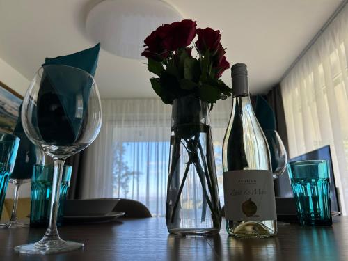 Fregatt 013 8600 Siófok, Liszt Ferenc sétány 2-10 D épület Földszint 13. ajtó kép - 3