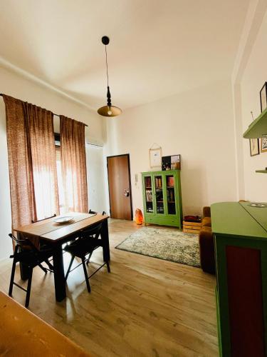 Fotografie z fotogalerie ubytování Sorti GuestHouse v destinaci Vittoria