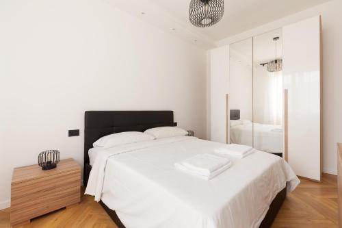Paul House Buenos Aires