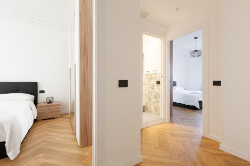 Paul House Buenos Aires