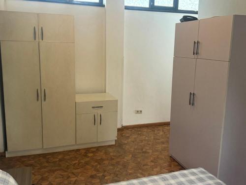 Gallery image of SSHC Apartments in Addis Ababa