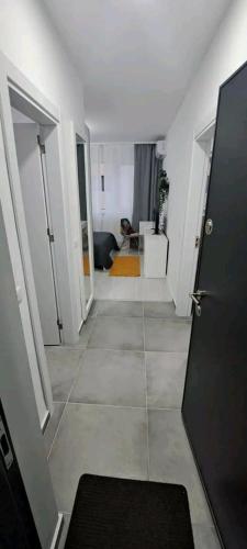 Φωτογραφία από το άλμπουμ του garsoniera mobilata σε Dudu