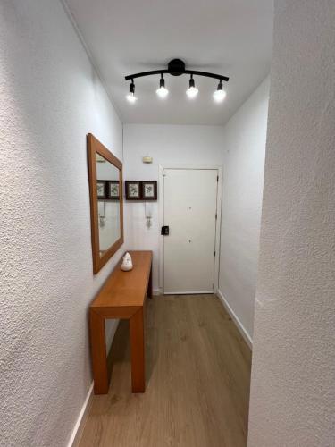 Fotografie z fotogalerie ubytování Casa Hortensia v destinaci Yecla