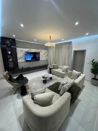Harmony Spring Homes