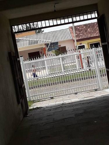 Φωτογραφία από το άλμπουμ του Apartamento Salinas 2 quartos - Cidreira σε Cidreira