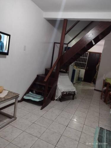 Φωτογραφία από το άλμπουμ του Apartamento Salinas 2 quartos - Cidreira σε Cidreira