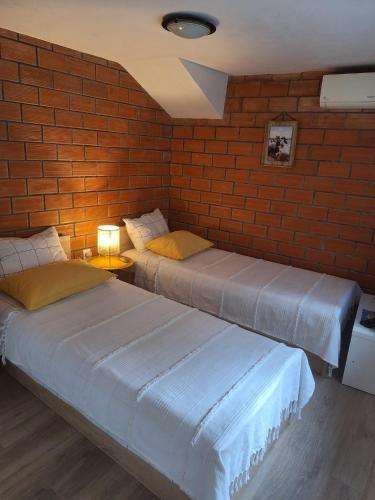 Apartment Gago
