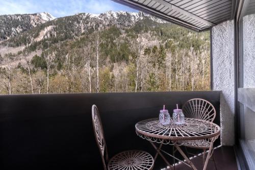 Sun Valley 1 - calme - Acces bus - Proche lac