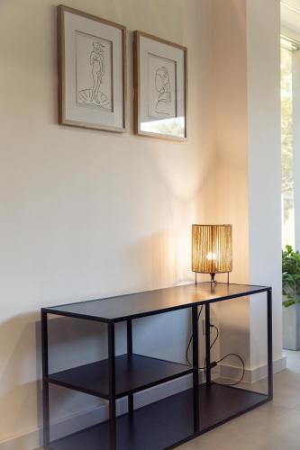 Fotografie z fotogalerie ubytování Wilga HOUSE v destinaci Piła