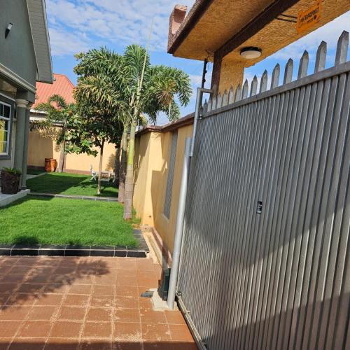Gallery image of Revara Home in Dodoma