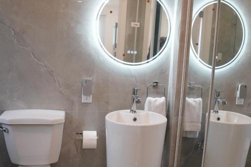 Φωτογραφία από το άλμπουμ του House in Dania beach σε Dania Beach