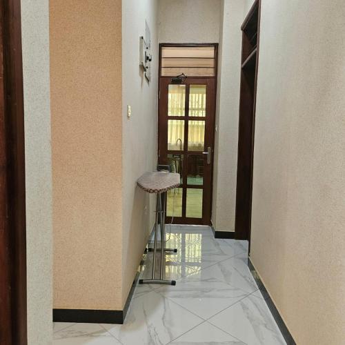 Gallery image of Revara Home in Dodoma