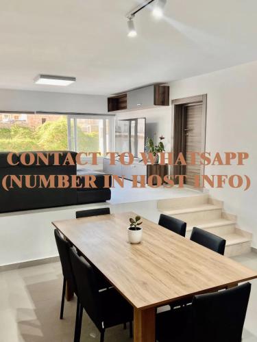 Φωτογραφία από το άλμπουμ του New, ultra comfy, central flat σε Msida