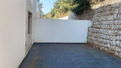 Ảnh trong thư viện ảnh của The Majestic Garden Escape 