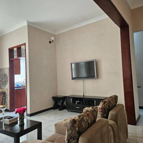 Gallery image of Revara Home in Dodoma