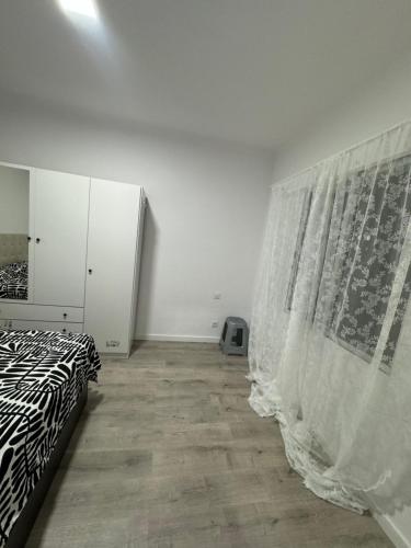 Habitacion Sagrada Familia