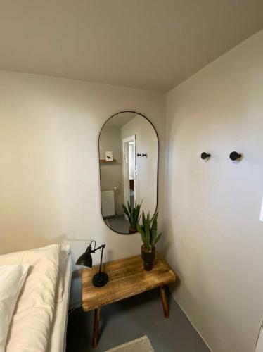 Imagen de la galería de Landakot The Perfect Getaway by StayNorth, en Siglufjörður