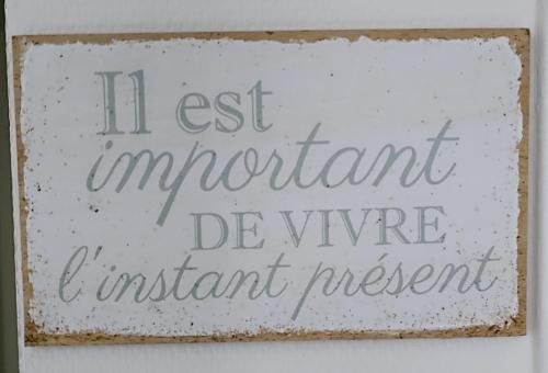 Afbeelding uit fotogalerij van Landon Cottage in Campénéac