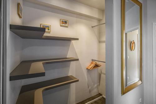 Naktsmītnes Guesthouse Gillis7 Brigē fotogalerijas attēls