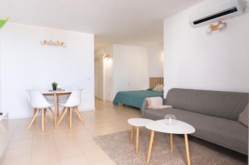 Tenerife Golf del Sur