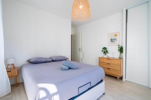 Photo de la galerie de l'établissement Magellan I Disneyland Paris - 4 pers - 1 Ch, à Serris