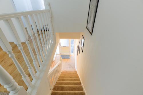 Φωτογραφία από το άλμπουμ του Opulent Heights στο Λονδίνο