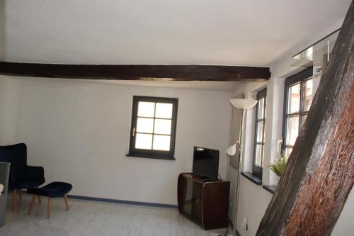 Gambar di galeri bagi Ferienhaus Eberbach di Eberbach