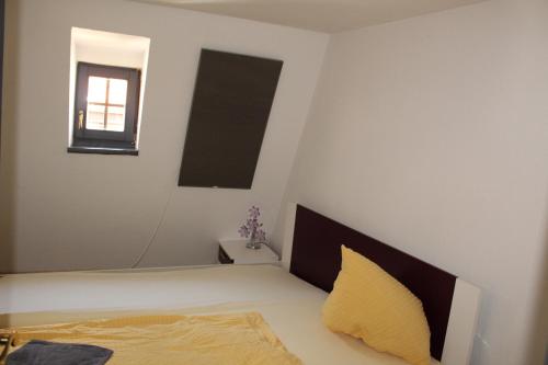 Gambar di galeri bagi Ferienhaus Eberbach di Eberbach