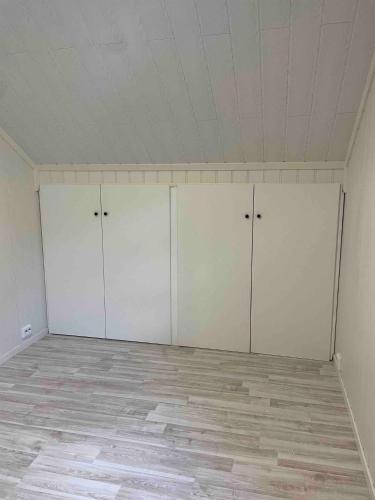 Φωτογραφία από το άλμπουμ του Loftsleilighet i Arendal sentrum med parkering σε Arendal