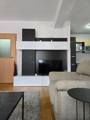 Foto A&A Apartments I Central, Cozy & Fully Equipped 5
