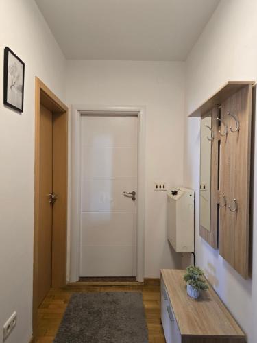 Foto A&A Apartments I Central, Cozy & Fully Equipped 3