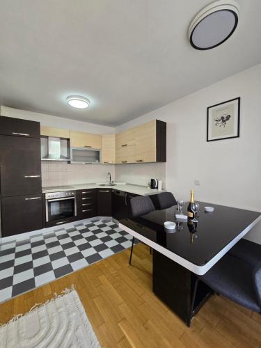 Foto A&A Apartments I Central, Cozy & Fully Equipped 4