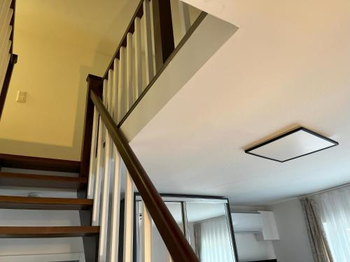 Foto dalla galleria di Haven Hotels - Hotel Dona a Bergisch Gladbach
