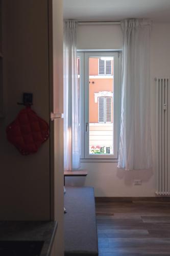 Vikos Lodge Apartment photo 12