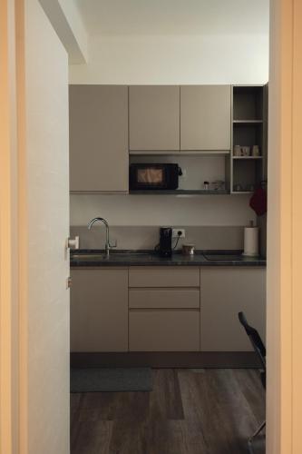 Vikos Lodge Apartment photo 5