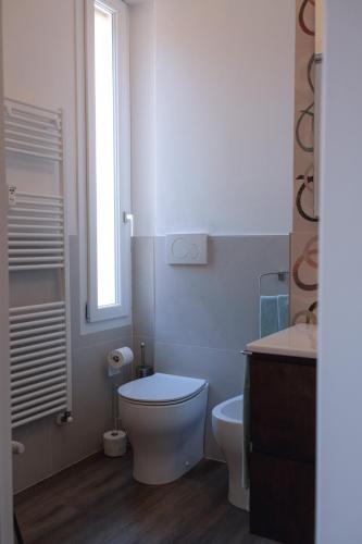 Vikos Lodge Apartment photo 15