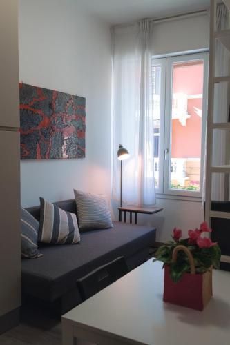 Vikos Lodge Apartment photo 23
