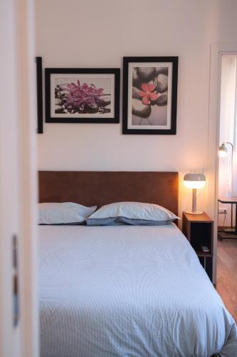 Vikos Lodge Apartment photo 22