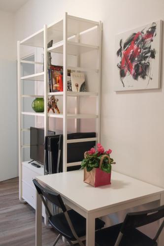 Vikos Lodge Apartment photo 7
