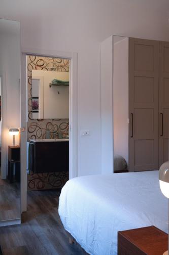 Vikos Lodge Apartment photo 20