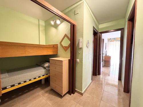 Apartsalou Penedes