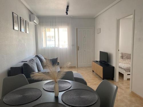 Casa GD villas don Sancho