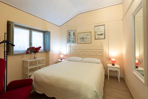 Villa Lucciola photo 2