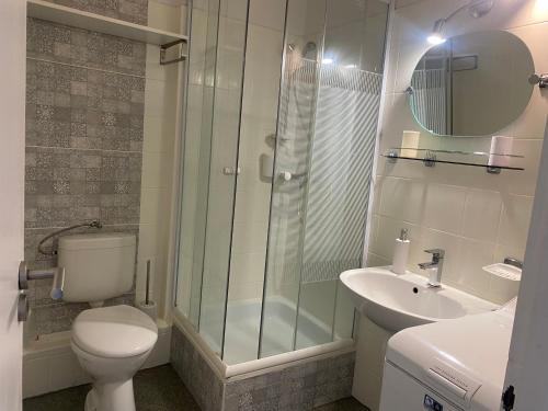 Víztorony Apartmanok Siófok 8600 Siófok, 9 Fő tér kép - 3