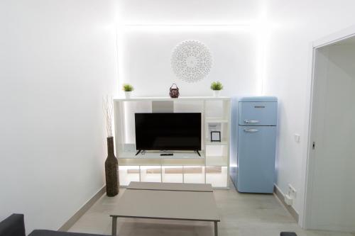 Wind Rose 7 - reformado Julio 2024